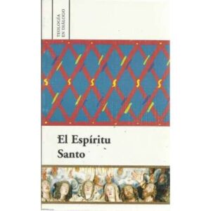 El Espíritu Santo, fuente y principio de los dones divinos