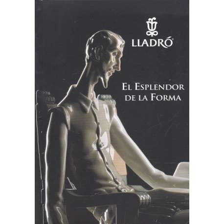 El esplendor de la forma