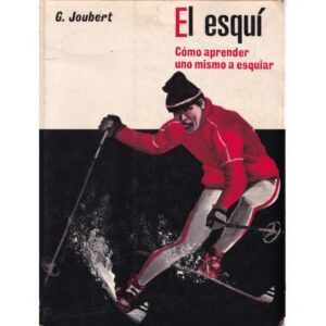 El esqui