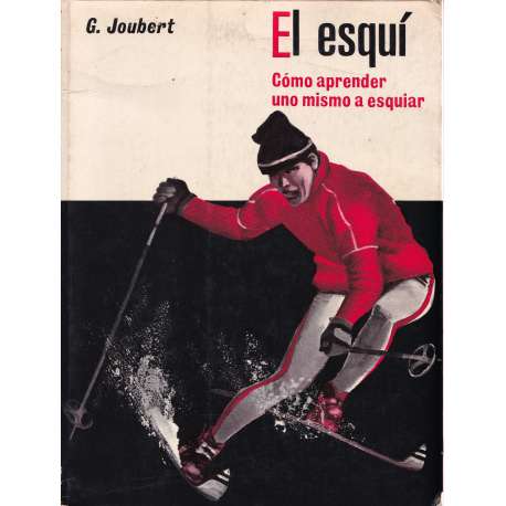 El esqui