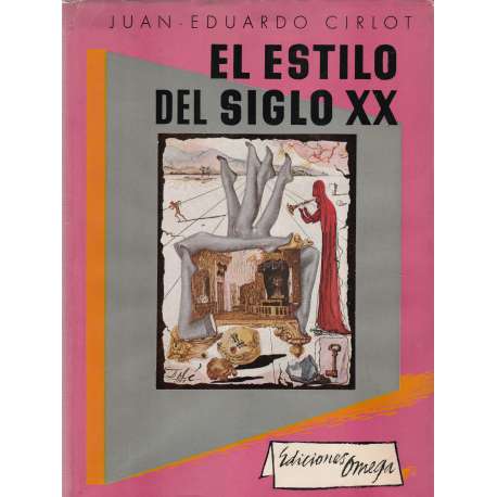 El estilo del siglo XX