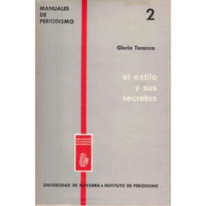 El estilo y sus secretos