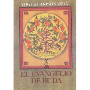 El Evangelio de Buda