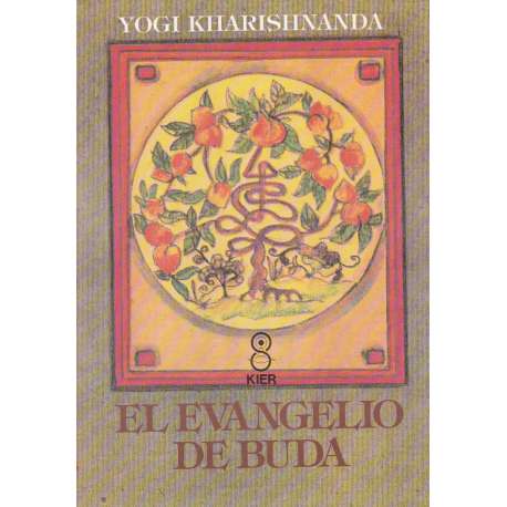 El Evangelio de Buda