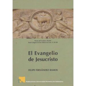El Evangelio de Jesucristo