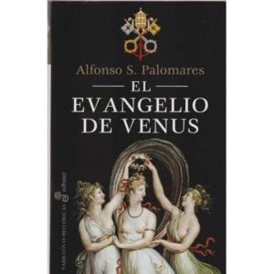 El evangelio de Venus