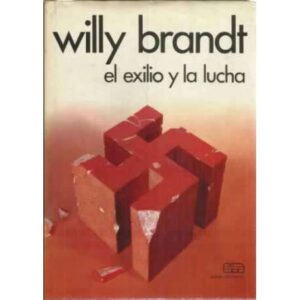 El exilio y la lucha