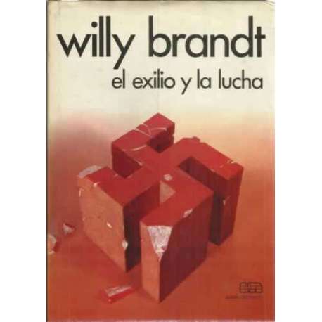 El exilio y la lucha