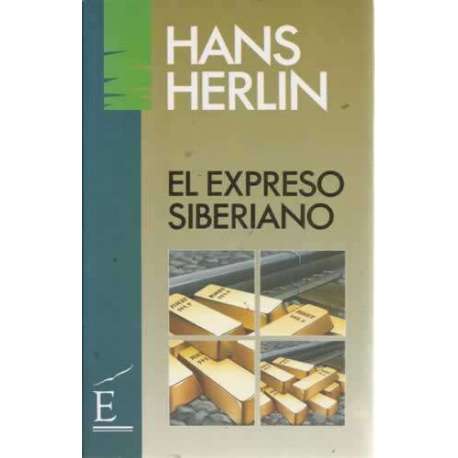 El expreso siberiano