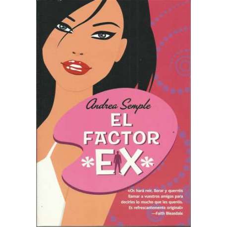 El factor ex