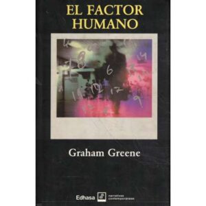 El factor humano