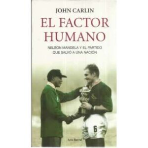 El factor humano