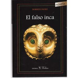 El falso inca