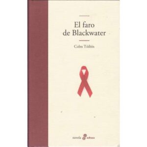 El faro de Blackwater