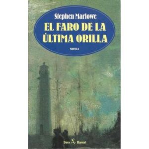 El faro de la última orilla