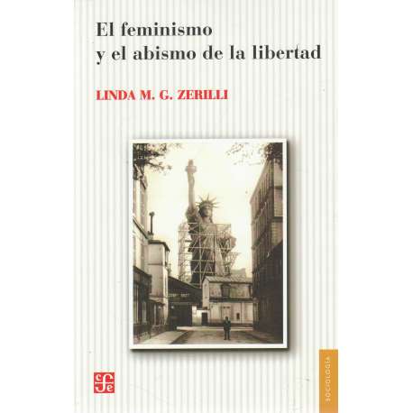 El feminismo y el abismo de la libertad