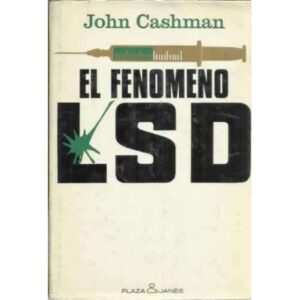 El fenómeno LSD