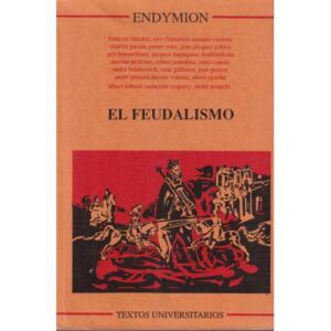 El feudalismo