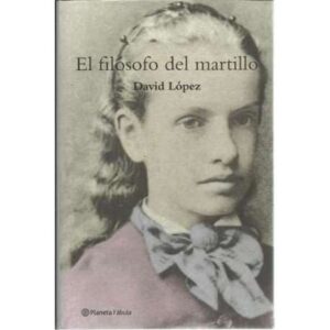 El filósofo del martillo