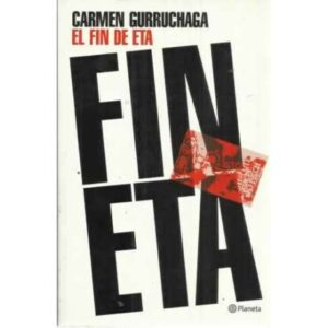 El fin de ETA
