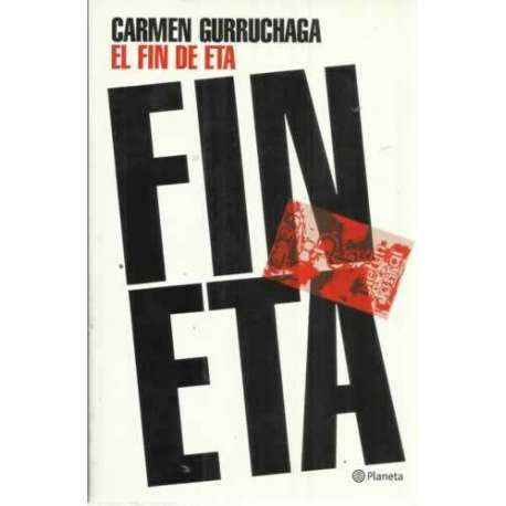 El fin de ETA