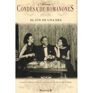 El fin de una era