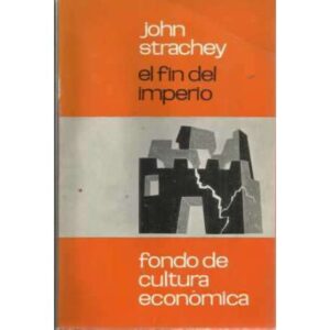 EL FIN DEL IMPERIO