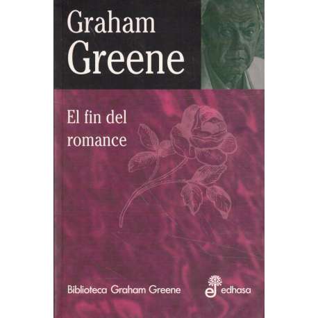 El fin del romance