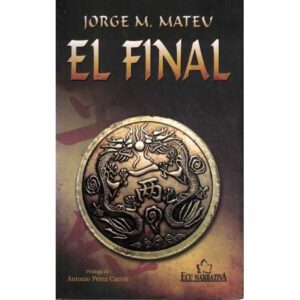 El final