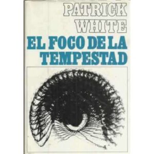 El foco de la tempestad