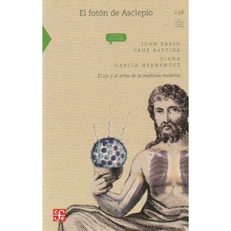 El fotón de Asclepio