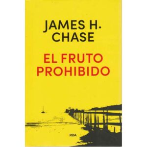 El fruto prohibido