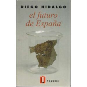 El futuro de España