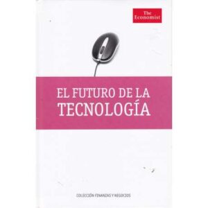 El futuro de la tecnología