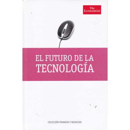 El futuro de la tecnología