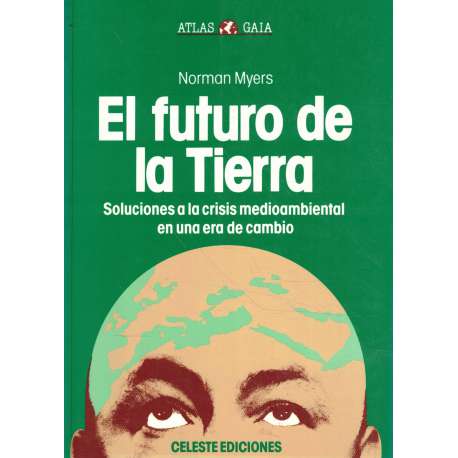 El futuro de la Tierra