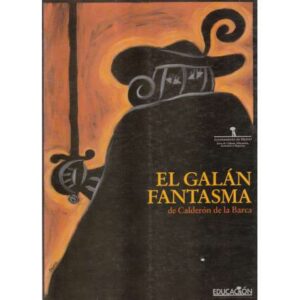 El galán fatasma