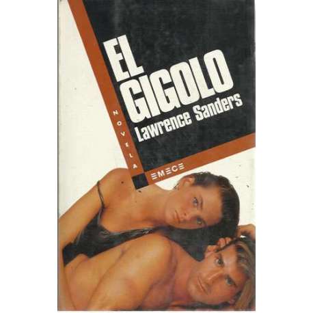 El gigolo