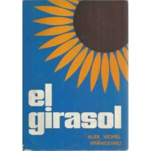 El girasol