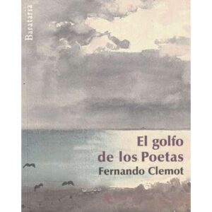 El golfo de los Poetas