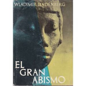 El gran abismo