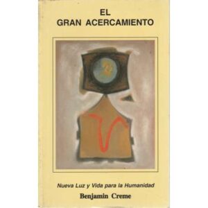 El gran acercamiento