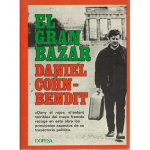 El gran bazar