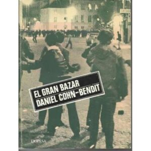 El gran bazar