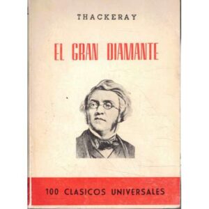 El gran diamante