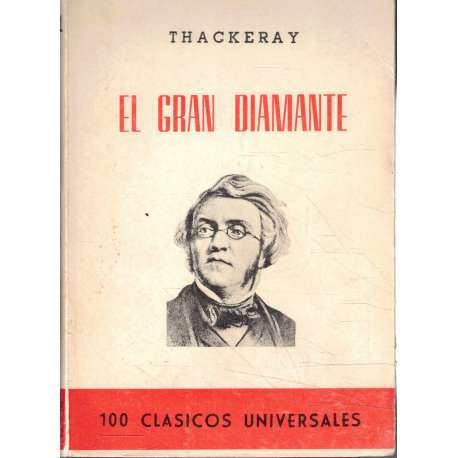 El gran diamante