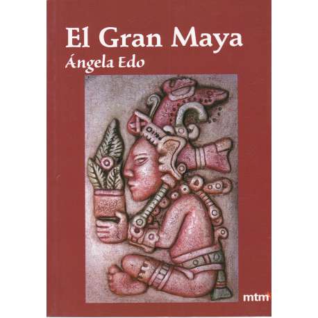 El Gran Maya