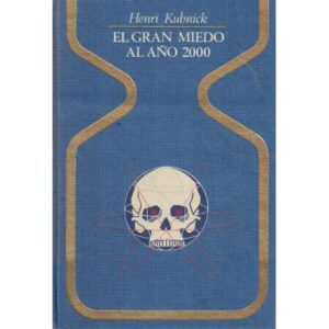 El gran miedo al año 2000