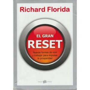 El gran reset
