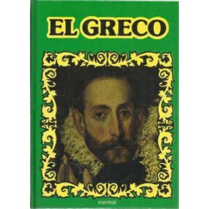 El Greco